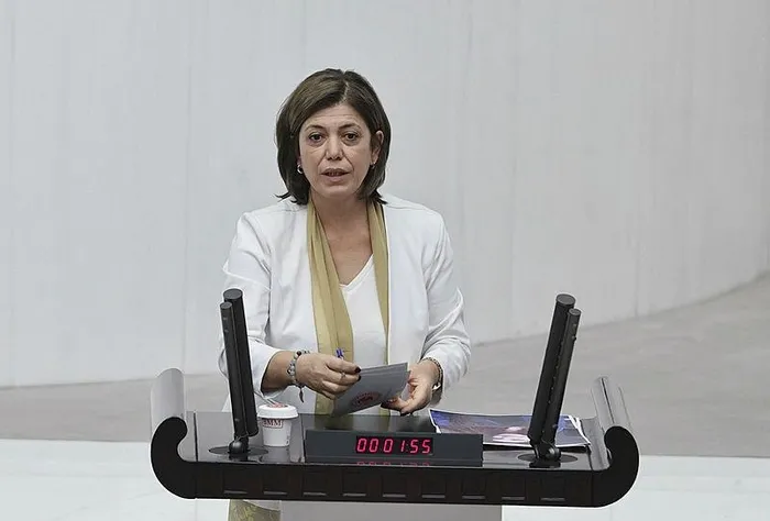 HDP de Kılıçdaroğlu'nu sattı! Resti çektiler: Yerel seçimlerde aday çıkartabiliriz