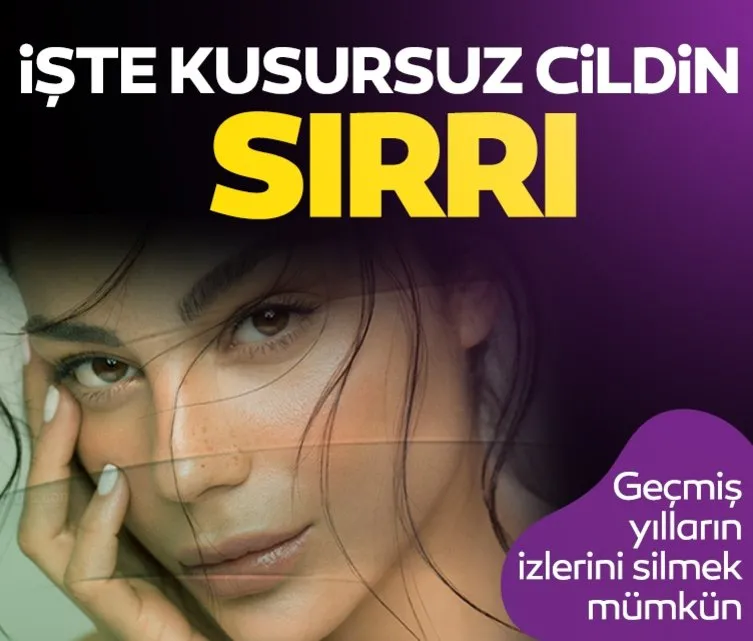 Gerçek güzellik kişiye özeldir