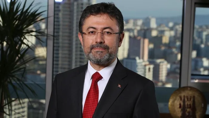 gazzedeki-hastane-saldirisina-pes-pese-tepkiler-allahin-gazabindan-kurtulamayacaklar-1697574138010.jpg Gazze'deki hastane saldırısına peş peşe tepkiler: Allah'ın gazabından kurtulamayacaklar!