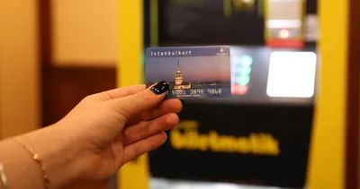 Aylık akbil ne kadar oldu? Bu yıl mavi kart tam aylık akbil kaç TL oldu? Yeni İETT zammı sonrası abonman, tam ve öğrenci aylık akbil fiyatı