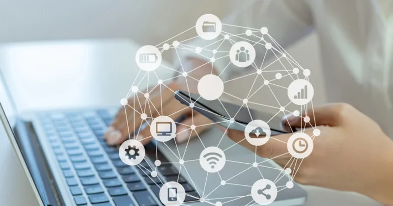 Ito Tescil Sorgulama 2021 Ito Tescil Basvuru Sonucu Online Sorgulama Islemi Nasil Ve Nereden Yapilir Son Dakika Yasam Haberleri