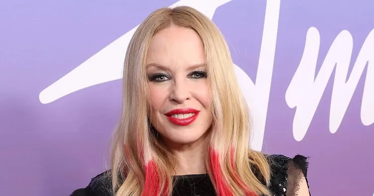 Yılın en etkili starları