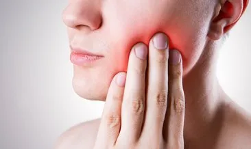 Bu yöntem sayesinde diş ağrınız anında son bulacak! İşte ağrıları geçirmenin kolay yolu