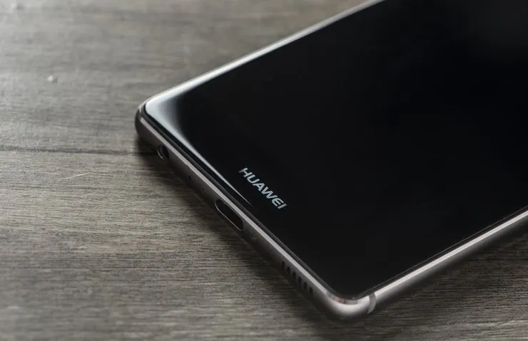 HUAWEİ, GELİŞTİRİCİ KONFERANSI'NDA 6 YENİ ÜRÜNÜNÜ DUYURDU