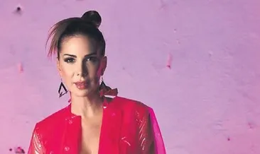 Özerk piyasayı ‘Çalkala’yacak