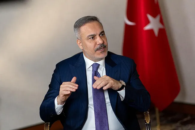 bakan-fidan-bizim-sorunumuz-israilin-politikalariyla-1769714188286.jpeg Bakan Fidan: “Bizim sorunumuz İsrail’in politikalarıyla”