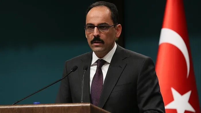 cumhurbaskanligi-sozcusu-ibrahim-kalindan-cok-net-s-400-mesaji-o-dosyayi-kapattik-1648566398913.jpg Cumhurbaşkanlığı Sözcüsü İbrahim Kalın'dan çok net S-400 mesajı: O dosyayı kapattık!