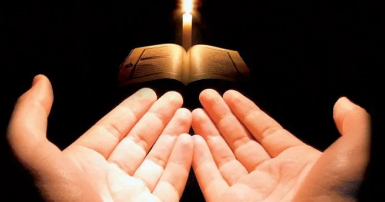 Ayetel Kürsi duası anlamı nedir ve faydaları ile fazileti nelerdir! Ayetel Kürsi Arapça ve Türkçe okunuşu