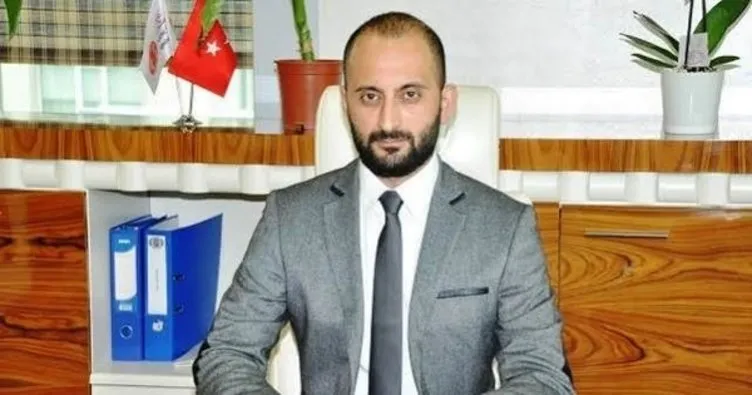 BJK yöneticisi Umut Tahir Güneş’e saldırı soruşturmasında 2 tutuklama