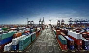 Batı Akdeniz’in ihracatı 2 milyar dolara yaklaştı