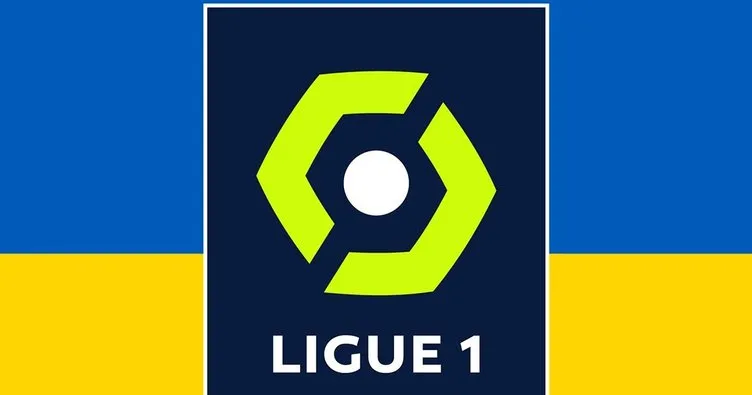 Fransa Ligue 1’in Rusya’daki yayınları askıya alındı!