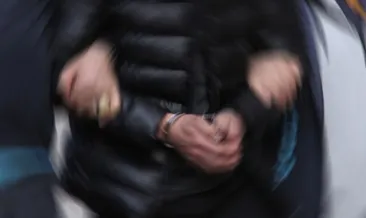 İran’ın casus ağı deşifre oldu