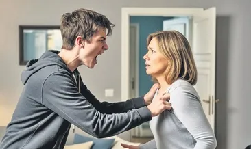 Karanlık tabloya rağmen umut var