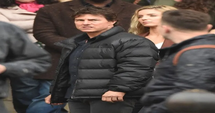 tom cruise un son goruntusu hayal kirikligina ugratti fotohaber magazin