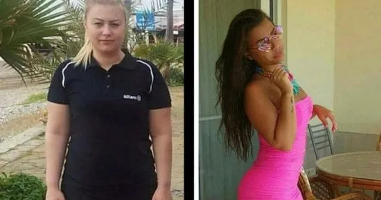 Guzellik Ugruna 17 Kez Bicak Altina Yatip 100 Bin Lira Harcadi En Son Haber