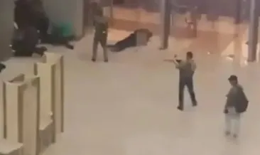 ‘Sahte Bayrak’ operasyonuna dikkat çekti! Putin hangi adımları atacak?