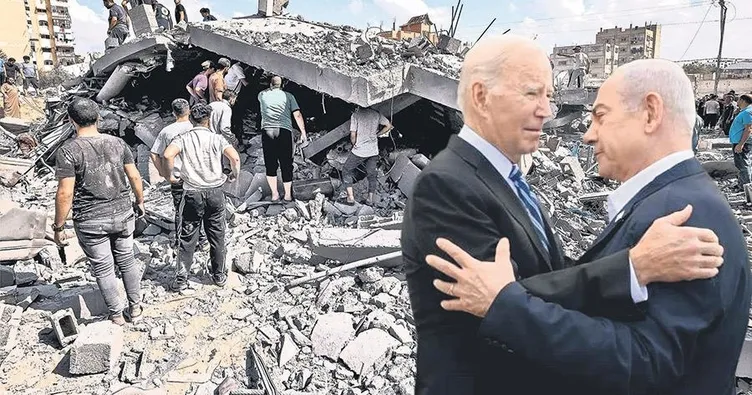 Katliam ortaklığı