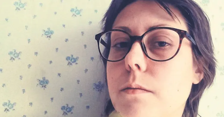 Sır ölümü akıllı saati çözecek