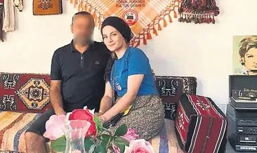 Sevgisinin kurbanı oldu 55 milyon lirasını kaptırdı #mardin