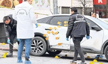 9 saatlik infaz nöbeti