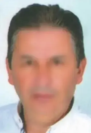 cinayet-davasinda-kan-donduran-detay-ayakkabisindan-topladigi-disini-sakliyor-1779444306594.jpg
