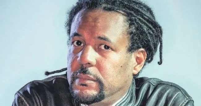 Amerikan Irkcilik Tarihine Yolculuk Nickel Cocuklari Kitap Haberleri