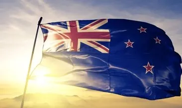 Yeni Zelanda’da kredi kartı harcamaları artışını sürdürdü