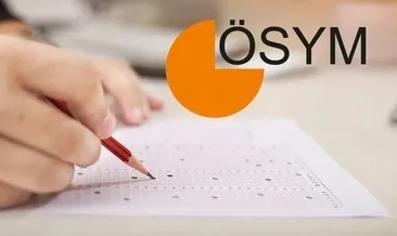 KPSS Ortaöğretim sonuçları ne zaman açıklanacak, nasıl öğrenilir? KPSS Ortaöğretim sonuç tarihi açıklandı!