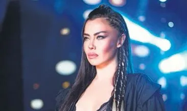 Lara 5 günde 1 numara oldu