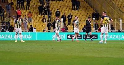 Fenerbahçe Kayserispor maçı CANLI İZLE HD! ZTK Türkiye Kupası Kayserispor Fenerbahçe maçı şifresiz izle | A Spor canlı yayın ekranı