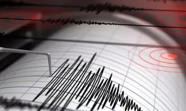 Deprem uzmanı ’Çok sayıda diri fay var, ciddi enerji birikti’ diyerek uyardı! Korkutan deprem açıklaması