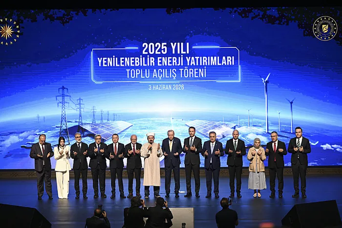 son-dakika-baskan-erdogandan-chpye-gonderme-gundemleri-koltuk-kavgasi-bizi-ilgilendirmez-1780492167814.jpg