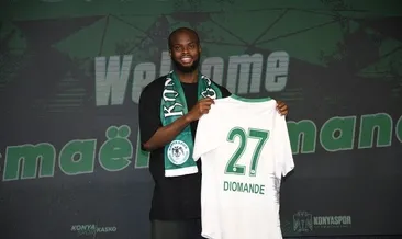 İmzalar atıldı! Transferler resmen açıklandı