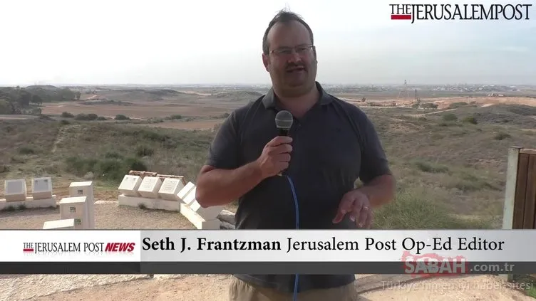 İsrail-Oktar haberleri siyonistleri rahatsız etti