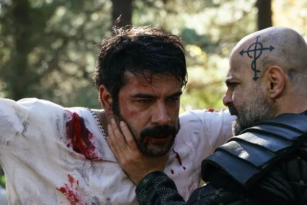 atv ile kurulus osman son bolum tamami izle kurulus osman 74 bolum izle ekrani galeri yasam