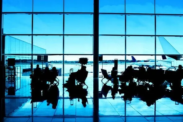 Dünyanın en iyi havalimanları açıklandı! Türkiye'den 'sürpriz' bir yer listede