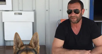 Ziya Bandırmalıoğlu cinayeti davasında flaş gelişme! Kan donduran ifadeler...