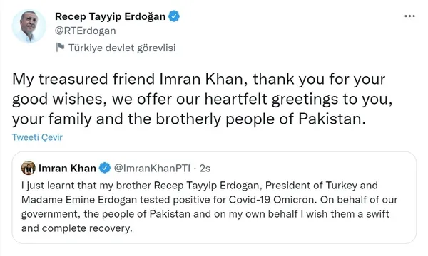 siyasilerden-gelen-gecmis-olsun-mesajlarina-baskan-erdogandan-tesekkur-1644079439532.jpg Siyasilerden gelen geçmiş olsun mesajlarına Başkan Erdoğan'dan teşekkür!