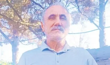 Kolumu kaybettim ama cennet vatanımı kaybetmedim #istanbul