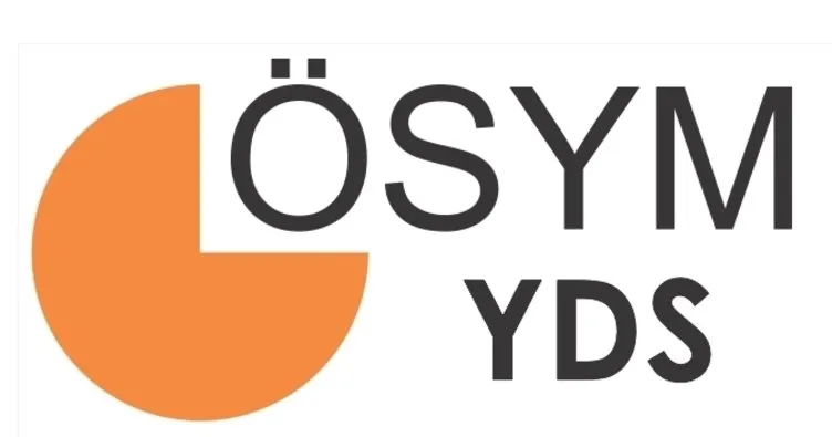2017 İlkbahar YDS - Yabancı Dil Bilgisi Seviye Tespit Sınavı sonuçları bu tarihte açıklanacak! YDS sonuç açıklanma tarihi belli oldu!