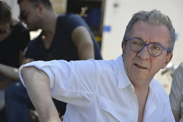 Osman Sınav: Karadenizli’nin umudu bitince inadı başlar