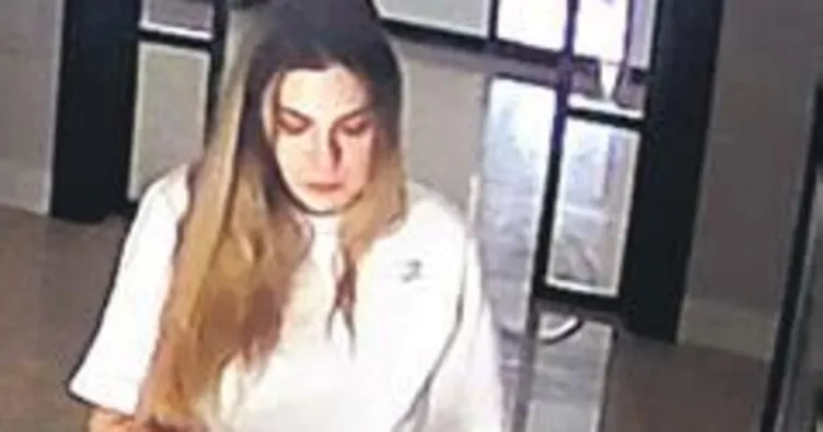 ‘Bu kadar da mandalina yenmez ki!’