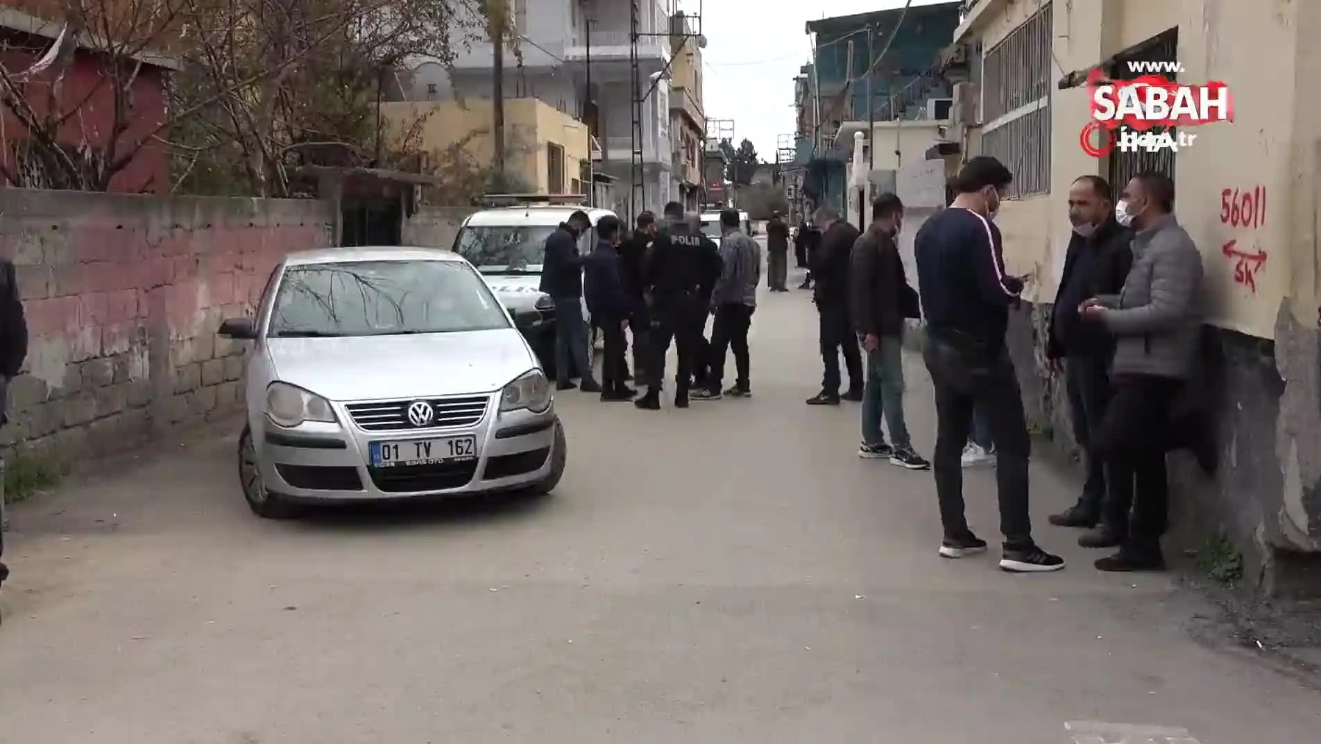 adana da sokak ortasinda cinayet video videosunu izle son dakika haberleri
