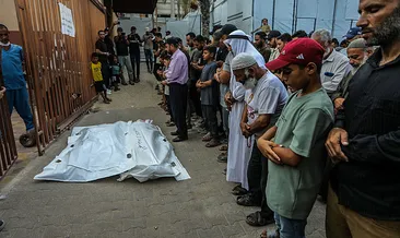 İşgalci İsrail ateşkese rağmen Gazze’yi hedef alıyor: Son 24 saatte 5 Filistinli katledildi