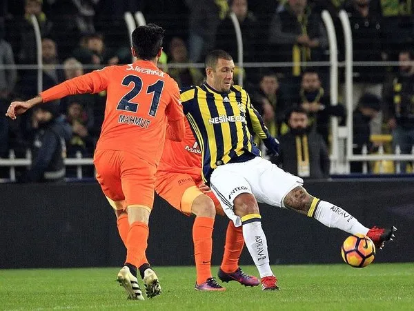 Ahmet Çakar'dan Emre Belözoğlu yorumu