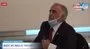 CHP’liler 28 Şubat darbesini savundu | Video