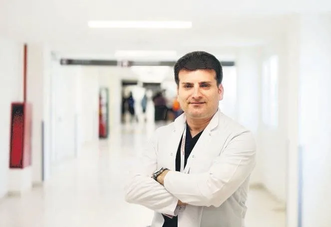 Koronavirüste 4. dalgaya karşı işte yeni normalimiz!