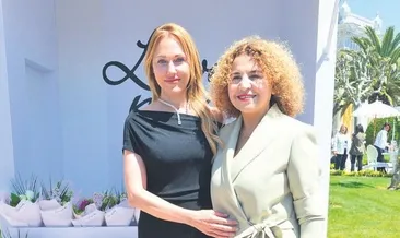 ‘Alışverişi hızlı yaparım’