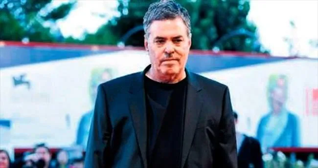 İzak Rabin suikastı sinemada