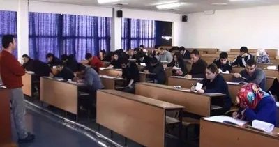 Milyonlarca öğrenciye büyük müjde